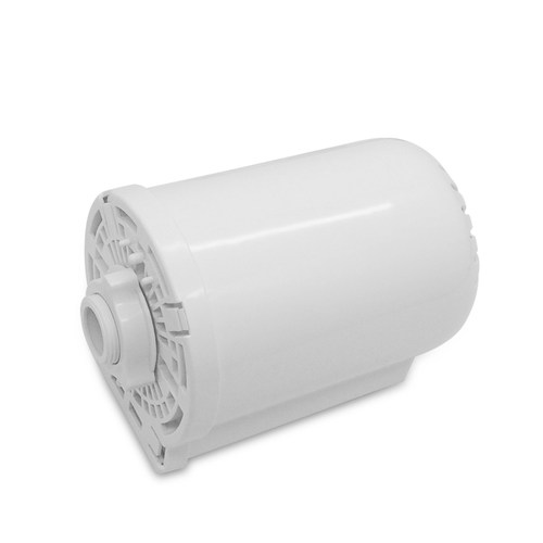 电风扇塑料电机外壳配件落地扇马达后盖台扇挡板前壳机械款遥控款