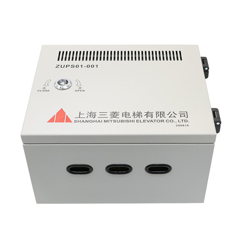 适用于三菱不间断电源ZUPS01-001