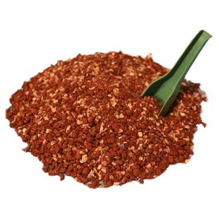 保健砂鸽子保健沙鸽子专用营养红土鸽子食粮鸽粮鸽子饲料信鸽用品