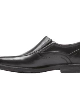 Rockport/乐步商务皮鞋透气
