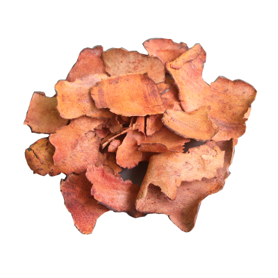 广西红土茯苓干货煲汤泡水