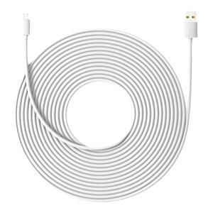 能适数据线适用iPhone苹果iPad平板14pro快充12max加长xs充电器线13手机se快速闪充7plus七八1.5米2米3米超长