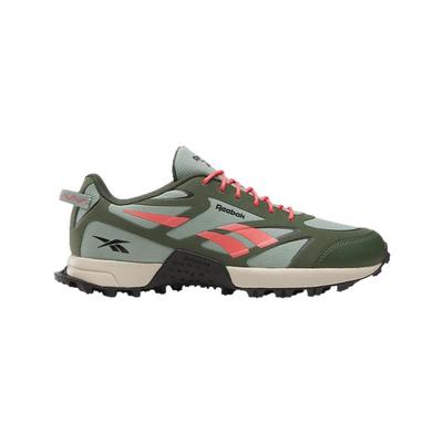 Reebok锐步官方26春季男女AT CRAZE 3户外越野运动时尚休闲跑步鞋