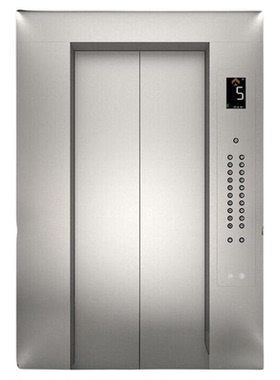 【黄钛金属贴纸】免费寄样对色