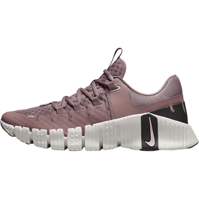 Nike/耐克正品FREE METCON 4女士运动训练耐磨跑步鞋DV3950-201