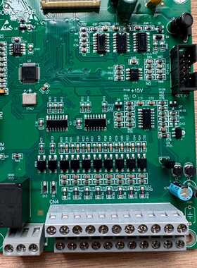 060003E4.PCB