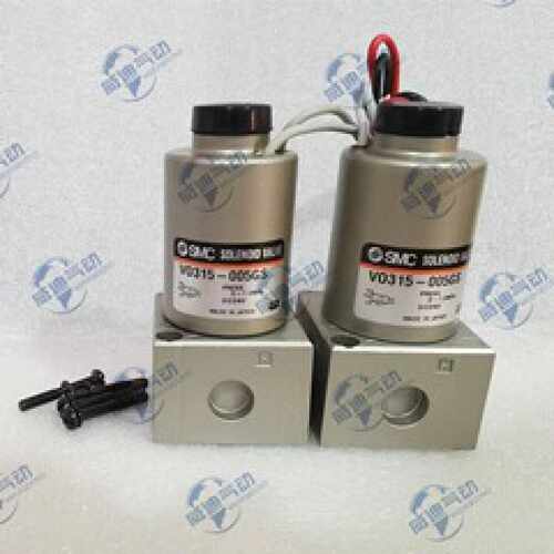 议价电磁阀 VT315/VT315V-025D/025DLS/025G/025GS VT325-023D/DL