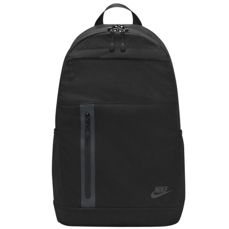 nike耐克运动休闲双肩包