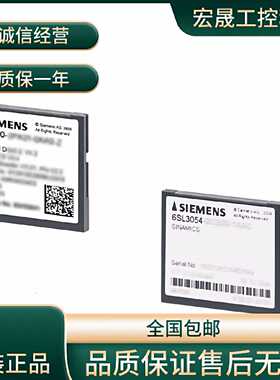 6SE7021-3EB61/8EB61/8TB51/3TB51/0EA61/8TB61/6SE7016-1TA51