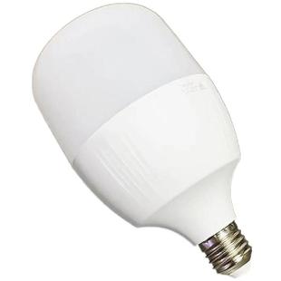 卡迪照明LED节能灯泡车间家用e27螺口5W9W13W18W48超亮大功率球泡
