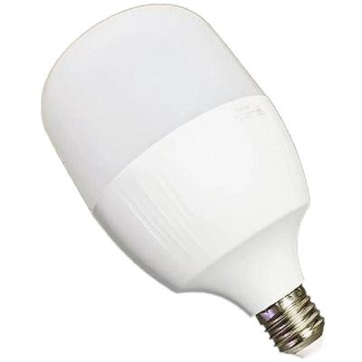 卡迪之光超亮节能大功率led灯泡