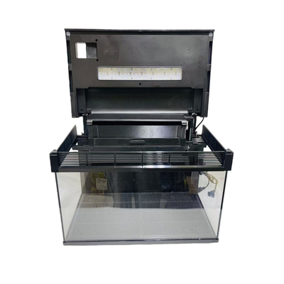 金鳞LE/LEA系列增高支架滴流盒