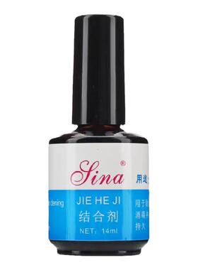 中国结合剂干燥剂免洗封层