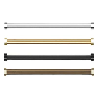 固特衣柜挂衣杆衣架杆托衣橱内