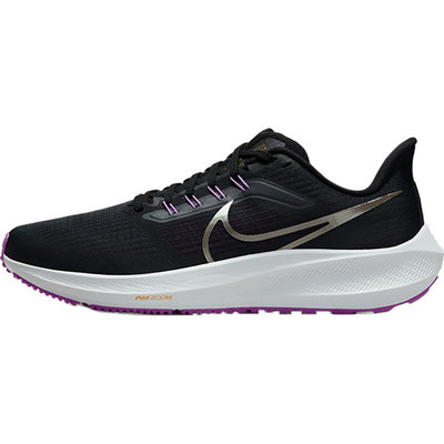 Nike/耐克正品Air Zoom Pegasus 39男子透气跑步鞋DH4071-008