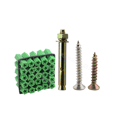 不锈钢沉头自攻螺丝螺栓4固定30