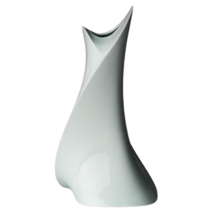 borges·信使·鉴No.1｜陶瓷精油藤条无火香氛｜家居香氛礼盒