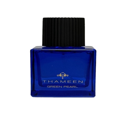 塔门光明之眼朝圣香水小样