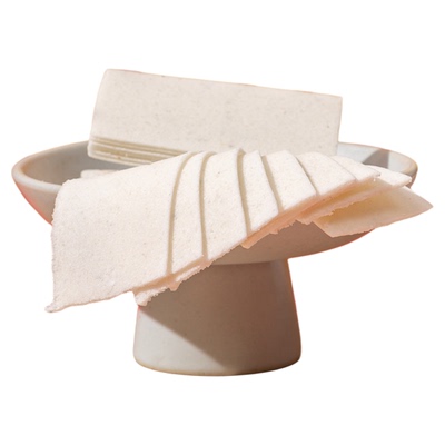 好运状元糕预祝中高考旗开得胜前程似锦升学宴伴手礼盒装云片糕