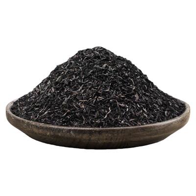 珍珠岩蛭石垫底防烂根多肉铺面