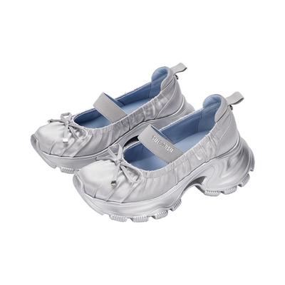 SugarSu酥履运动芭蕾玛丽珍