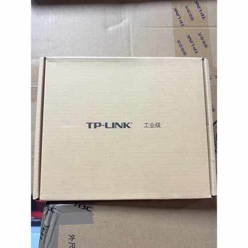 询价SG2216工业级，SG2226工业级， SG2008工业级