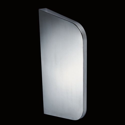 酷格批发不锈钢坚固男厕间隔小便斗隔断不锈钢挡板学校防潮挡板