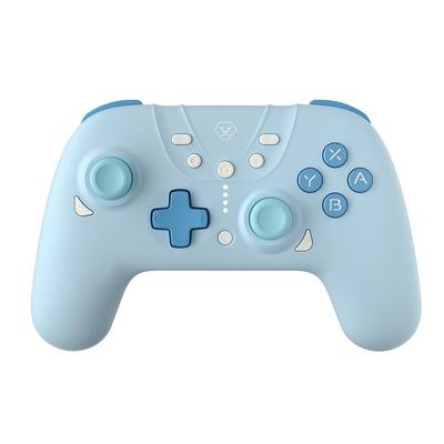 AOLION澳加狮青春版pro游戏手柄