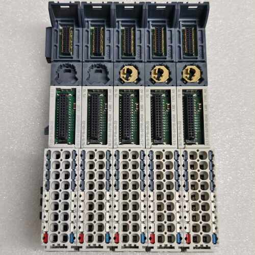 【议价-可维修】  6ES7 193-6BP00-0DA0 /均有货