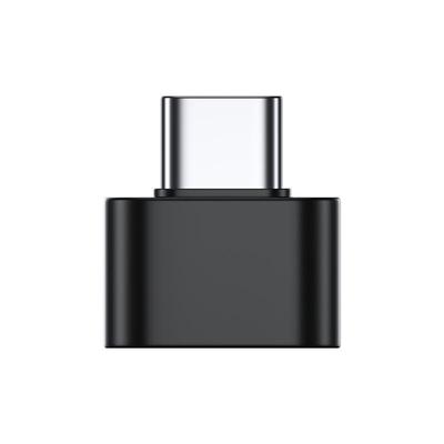 适用苹果14手机充电线转接头快充