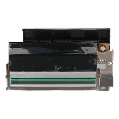 适用于热敏打印头热敏头斑马