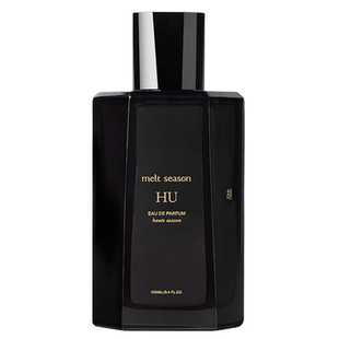 【新年礼物】melt season 高定系列香水「胡HU」丝绸之路东方调