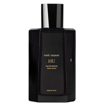 【618狂欢】melt season 高定系列香水「胡HU」丝绸之路东方调
