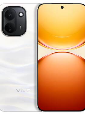 【国家补贴立省15%】vivo Y600 Turbo手机官方旗舰店官网正品9000mAh大电池大内存耐久抗摔防水新款学生手机