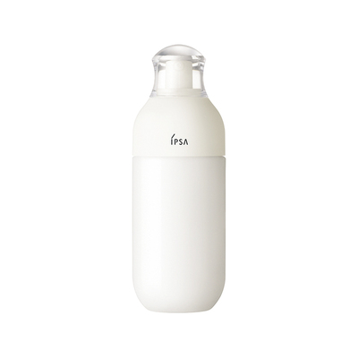 【官方正品】IPSA茵芙莎自律舒缓美肌液自律乳缓解肌肤干燥
