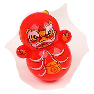 儿童创意礼物幼儿园送全班小朋友生日分享小礼品地推活动外卖赠品