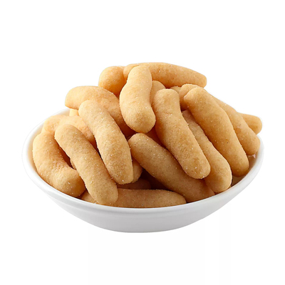 寸枣福建闽南特产寸金枣传统特色小吃江米条点心糯米枣金条酥年货