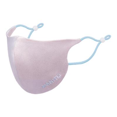 MANITO/曼尼陀儿童口罩