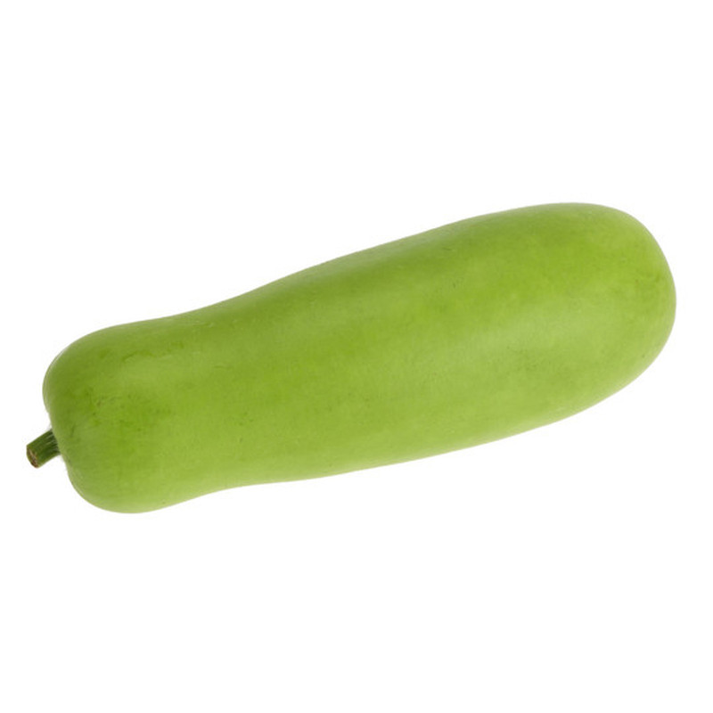 农家土瓠瓜新鲜时令蔬菜小菜园露天农家肥种植营养味道好现摘现发