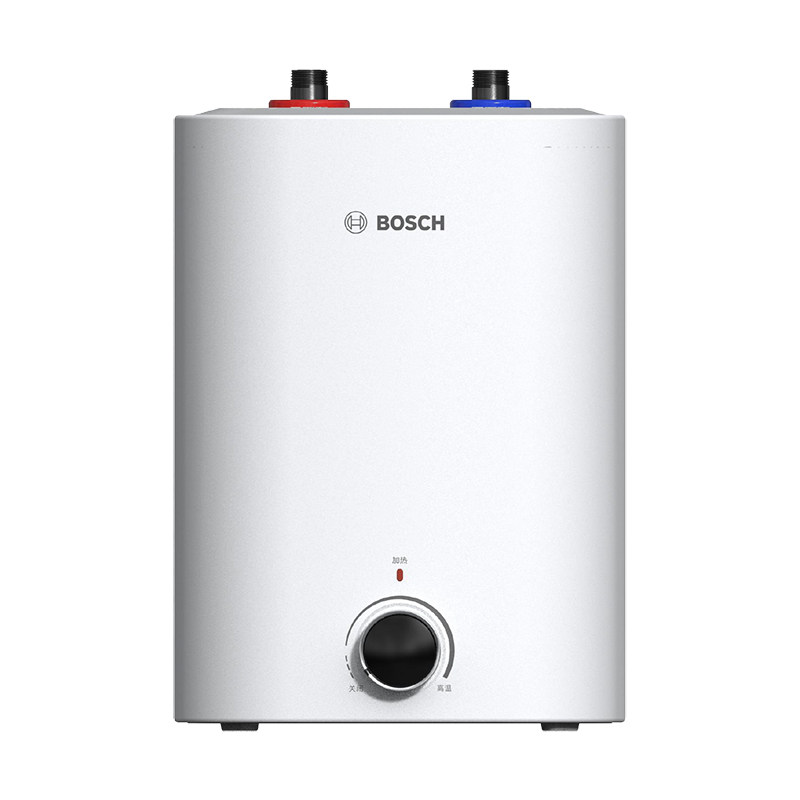 Bosch博世小厨宝6.8升超一级能效