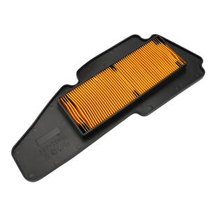 山叶雅马哈SMAX155空滤FORCE155林海LH175T领程空气过滤芯空滤器