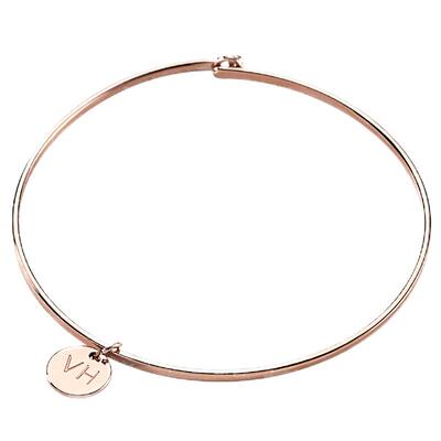 生日新春情人节送女友送礼推荐