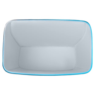 比亚迪海狮05前备箱垫汉L秦L唐L配件EV海豹06汽车07车内装饰用品