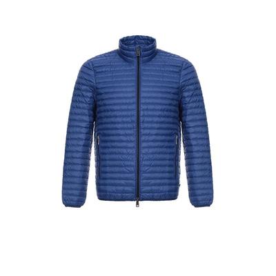 【自营】EMPORIO ARMANI/阿玛尼男士白鸭绒羽绒服 8N1B72 1NLEZ