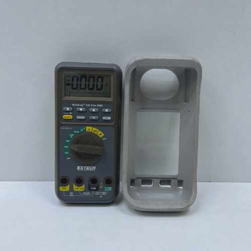 EXTECH MultiLog 710 True RMS