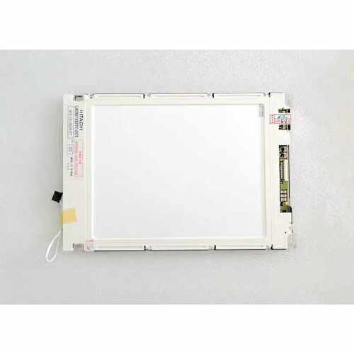 询价LMG5278XUFC-00T MD820TT00-C1 M