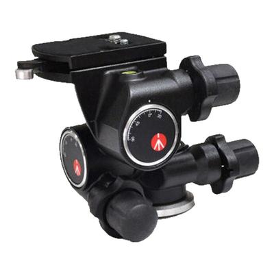 曼富图410齿轮云台咨询有惊喜