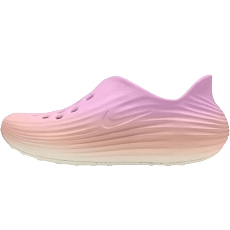 nike耐克运动鞋休闲凉鞋