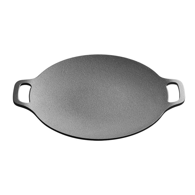 �佳 ������ ��ʽ�տ��� 30cm ���¯��ʽ¯ͨ�� 108Ԫ