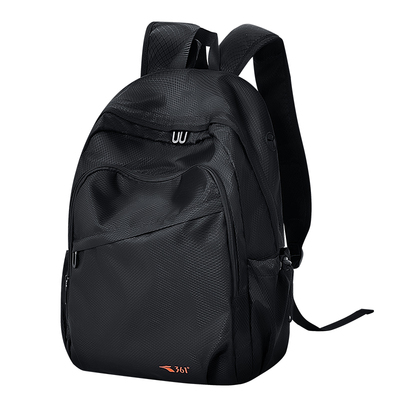 361°大容量轻便双肩包男女同款